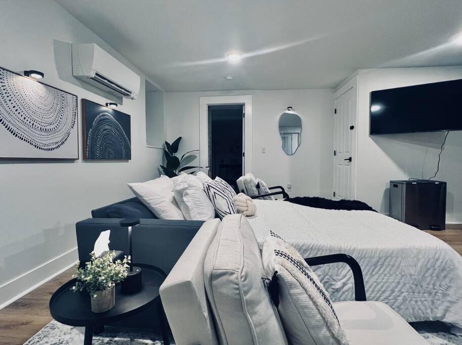 Appartamento Urban Oasis, Otr Near Casino & Downtown! - 2 Beds Cincinnati Esterno foto